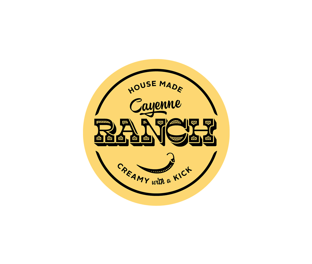 Cayenne Ranch