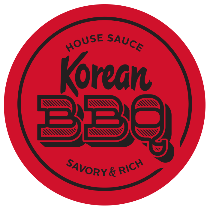 Slim Chickens Korean BBQ
