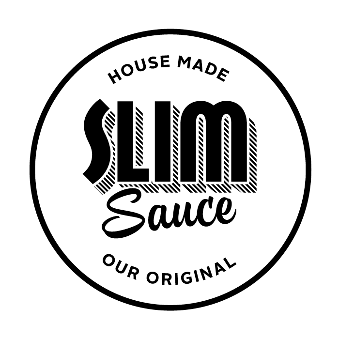 Slim Chickens Slim Sauce