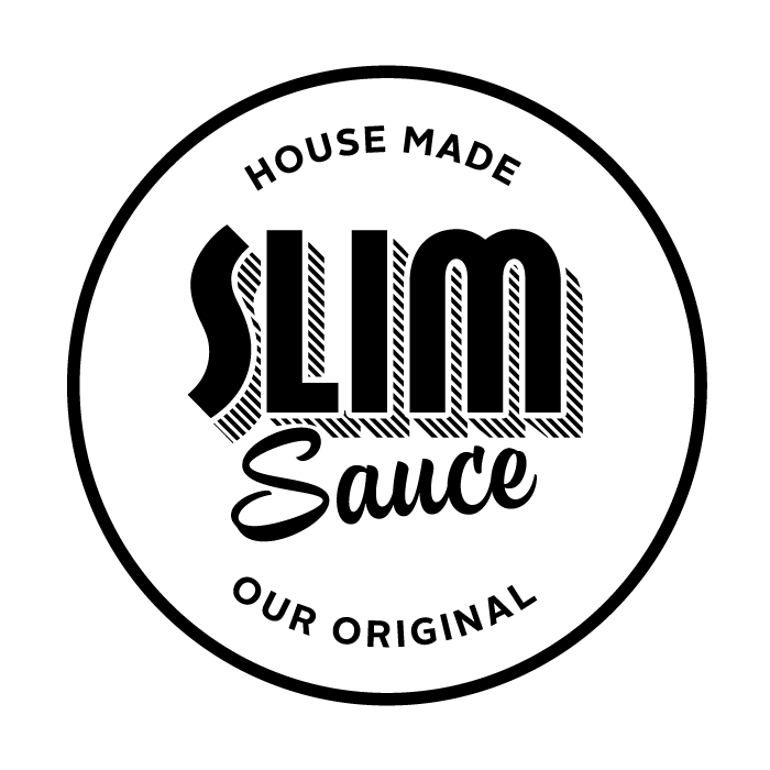 slim-sauce-slim-chickens