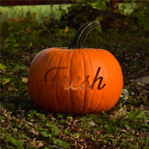 Slim Chickens Happy Halloween Pumpkin Carving Templates Fresh Logo