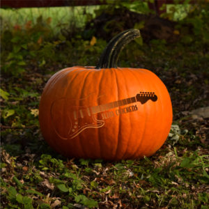 Slim Chickens Happy Halloween Pumpkin Carving Templates Slim Chickens Guitar