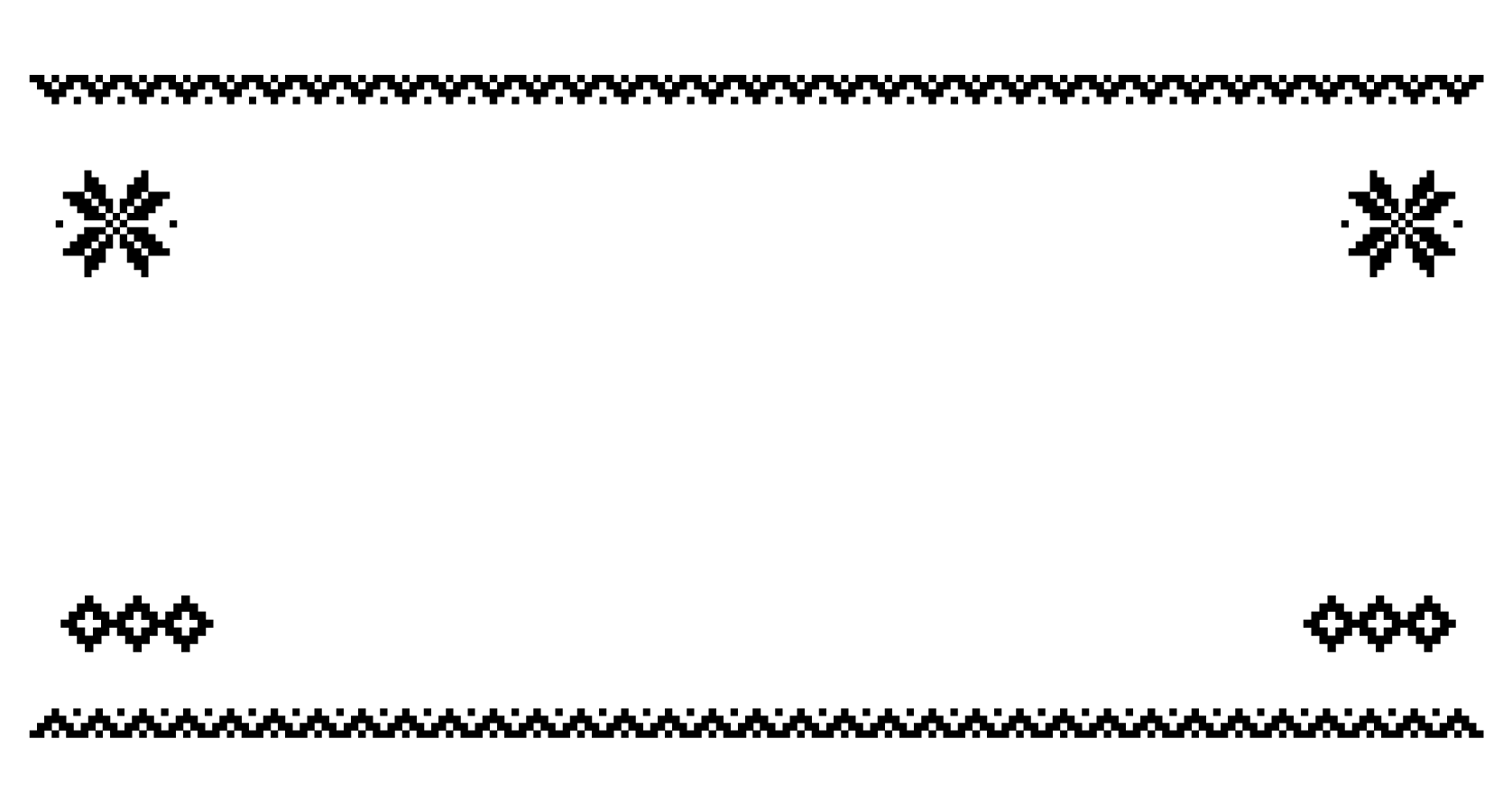 Slim Chickens Countdown To Christmas
